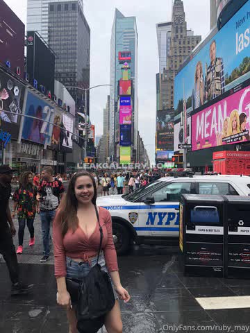 Ruby_may Exclusive Leaked Nude OnlyFans #15799732