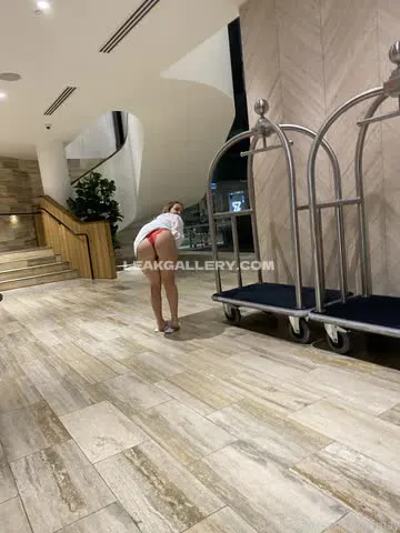 ruby_may