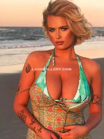rubyleecoffey