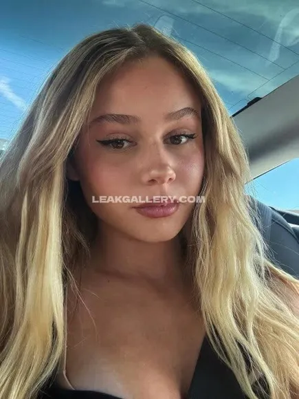 Rubyroseturner Exclusive Leaked Nude OnlyFans #15452085