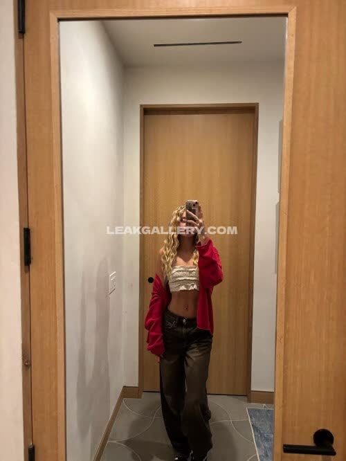 Rubyroseturner Exclusive Leaked Nude OnlyFans #15509510