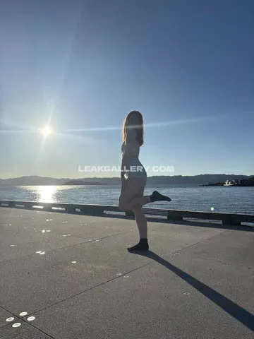 rubyscherryx...