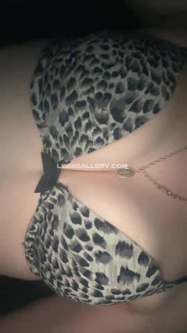 Rubyscherryx... Exclusive Leaked Nude OnlyFans #14849834