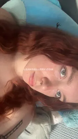 rubyscherryx...