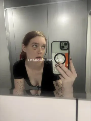 rubyscherryx...