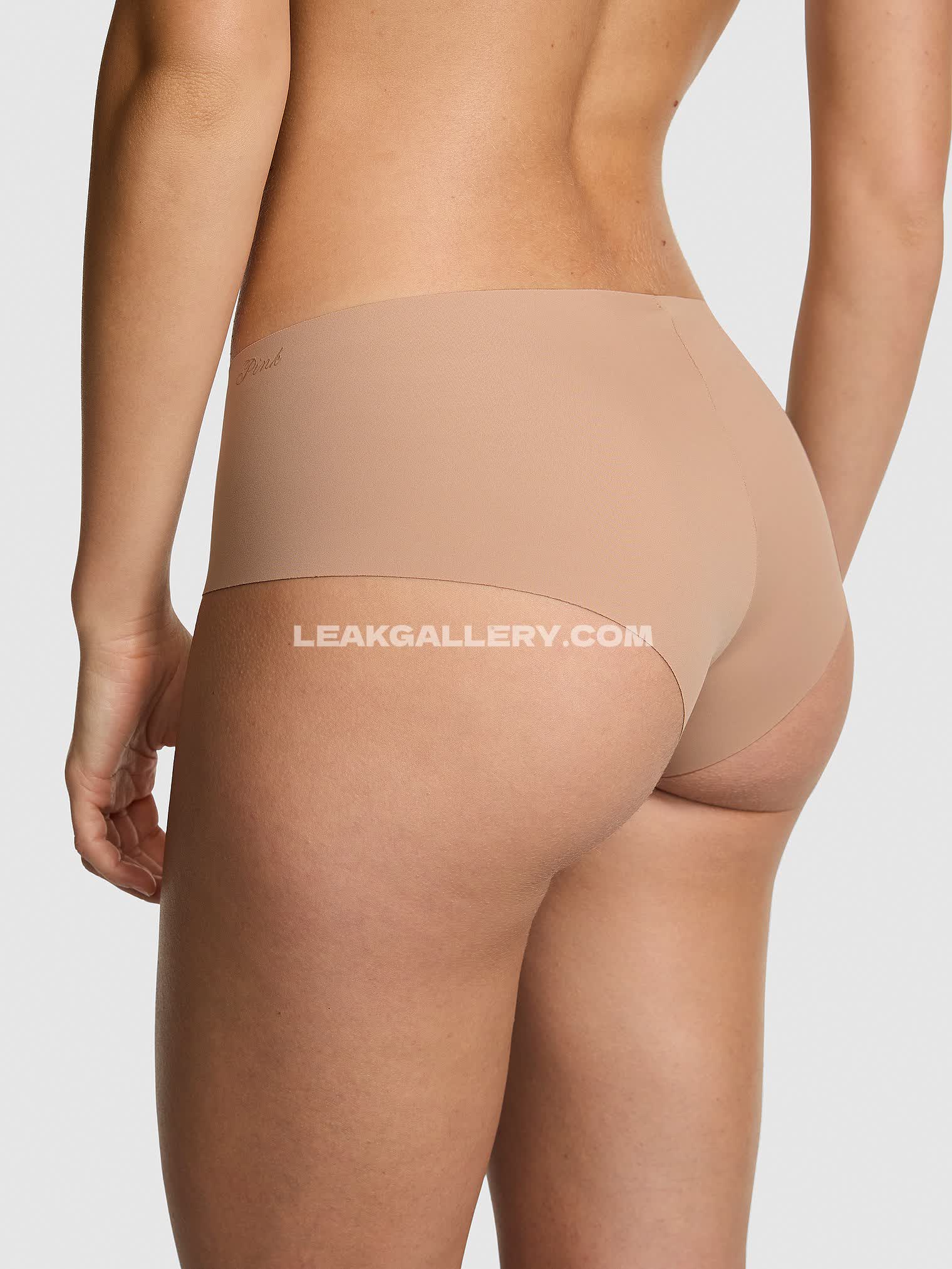 Rubysnowber Exclusiva filtración de OnlyFans desnuda #12701400