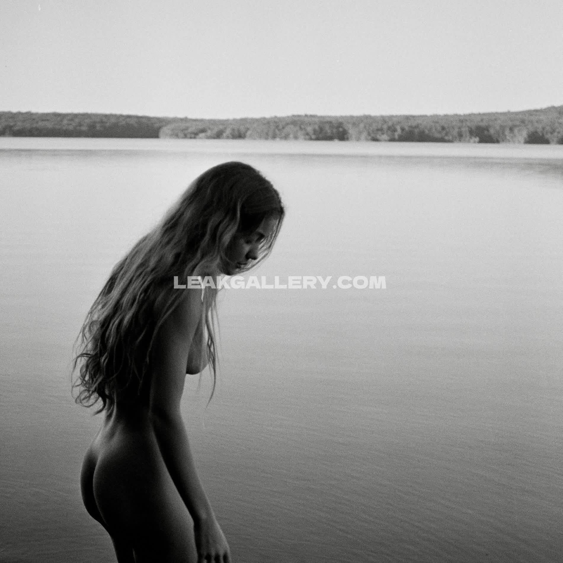 Rubysnowber Exclusive Leaked Nude OnlyFans #13285281