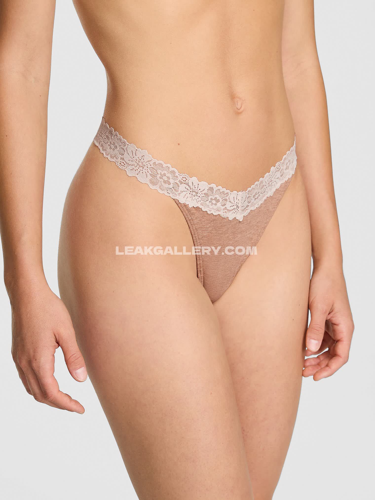 Rubysnowber Exclusieve gelekte naaktcontent van OnlyFans #12701355