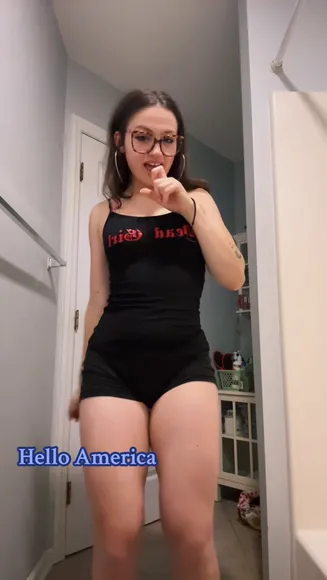 rubyvstiktok
