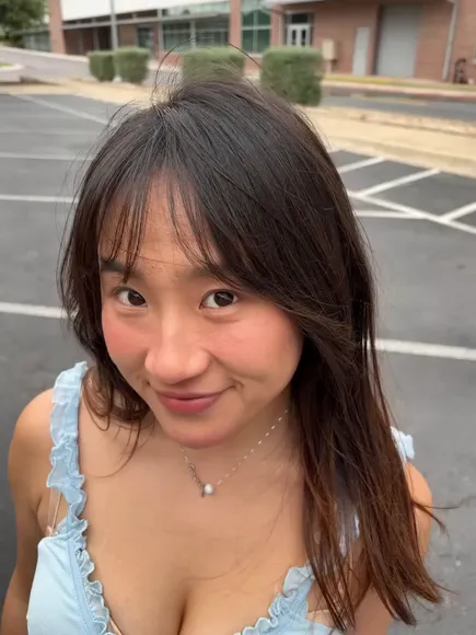 rubyzhu