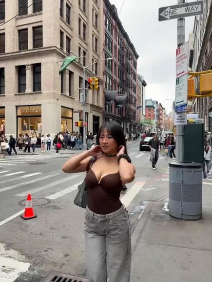 rubyzhu