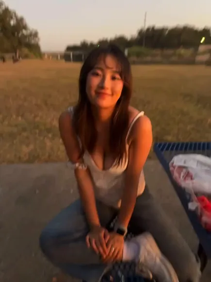 rubyzhu