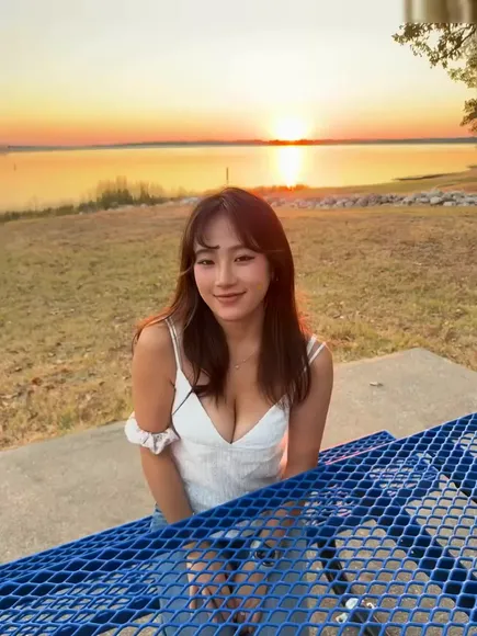 rubyzhu