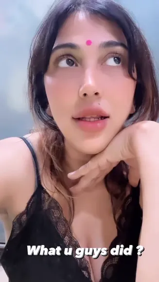 ruchirajofficial