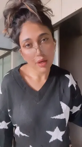 Ruchirajofficial Exclusive Leaked Nude OnlyFans #12698074