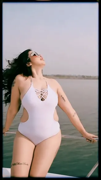 ruchirajofficial