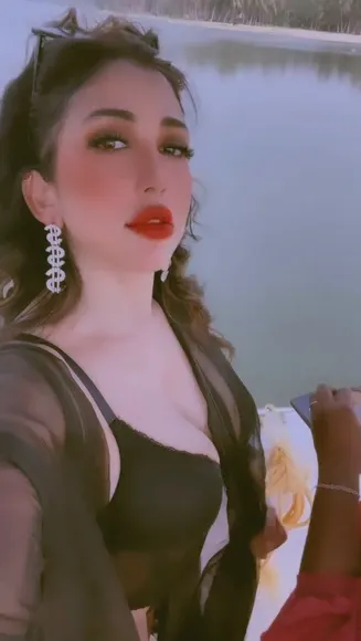 Ruchirajofficial Exclusive Leaked Nude OnlyFans #12698070