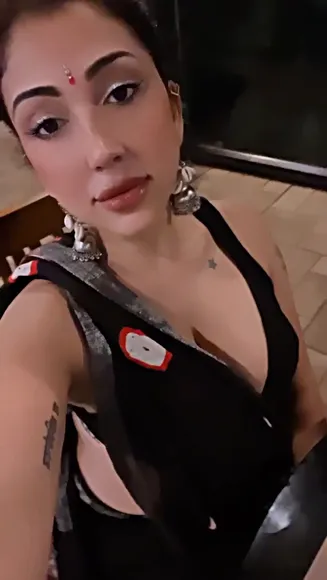 Ruchirajofficial Exclusive Leaked Nude OnlyFans #12698060