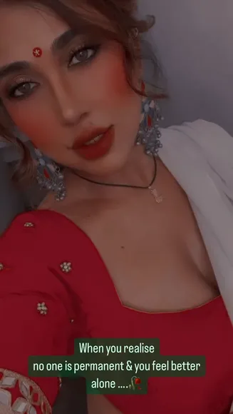 ruchirajofficial
