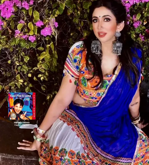 ruchirajofficial