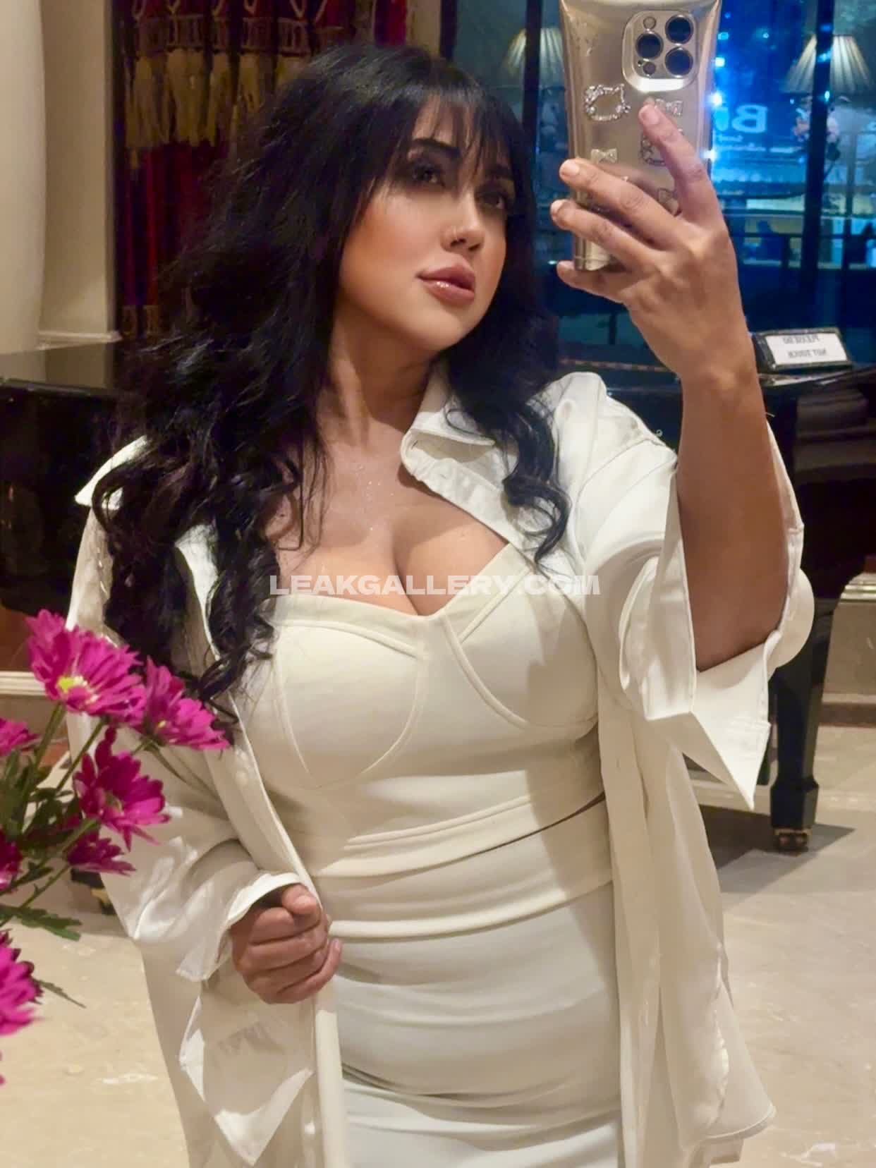 Ruchirajofficial Exclusiva filtración de OnlyFans desnuda #12697890