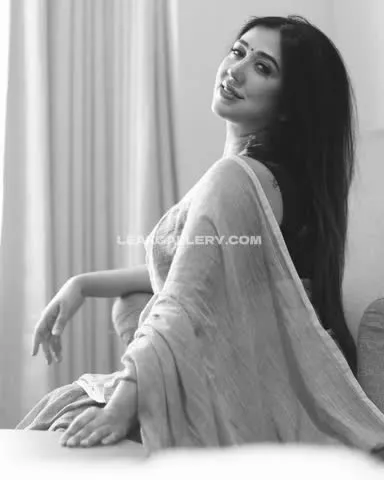 ruchirajofficial