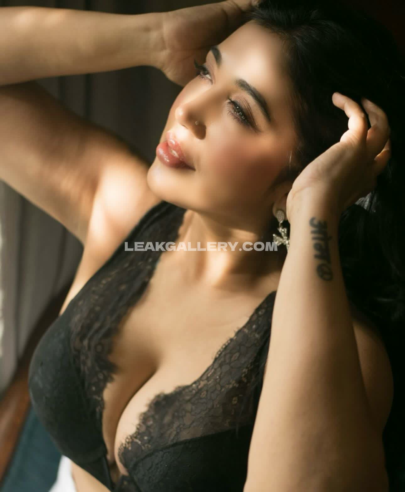Ruchirajofficial Exclusive Leaked Nude OnlyFans #12697939