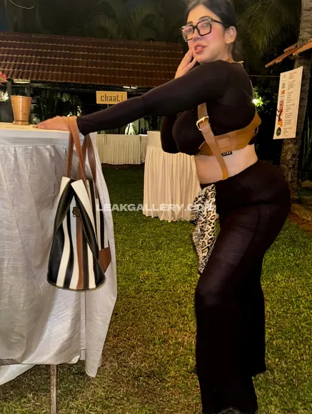 ruchirajofficial