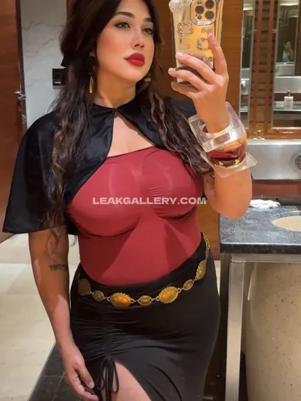 ruchirajofficial