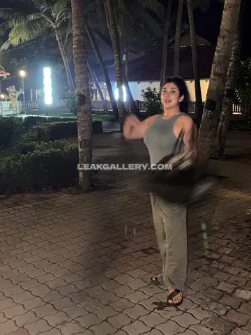 Ruchirajofficial Exclusive Leaked Nude OnlyFans #14609167