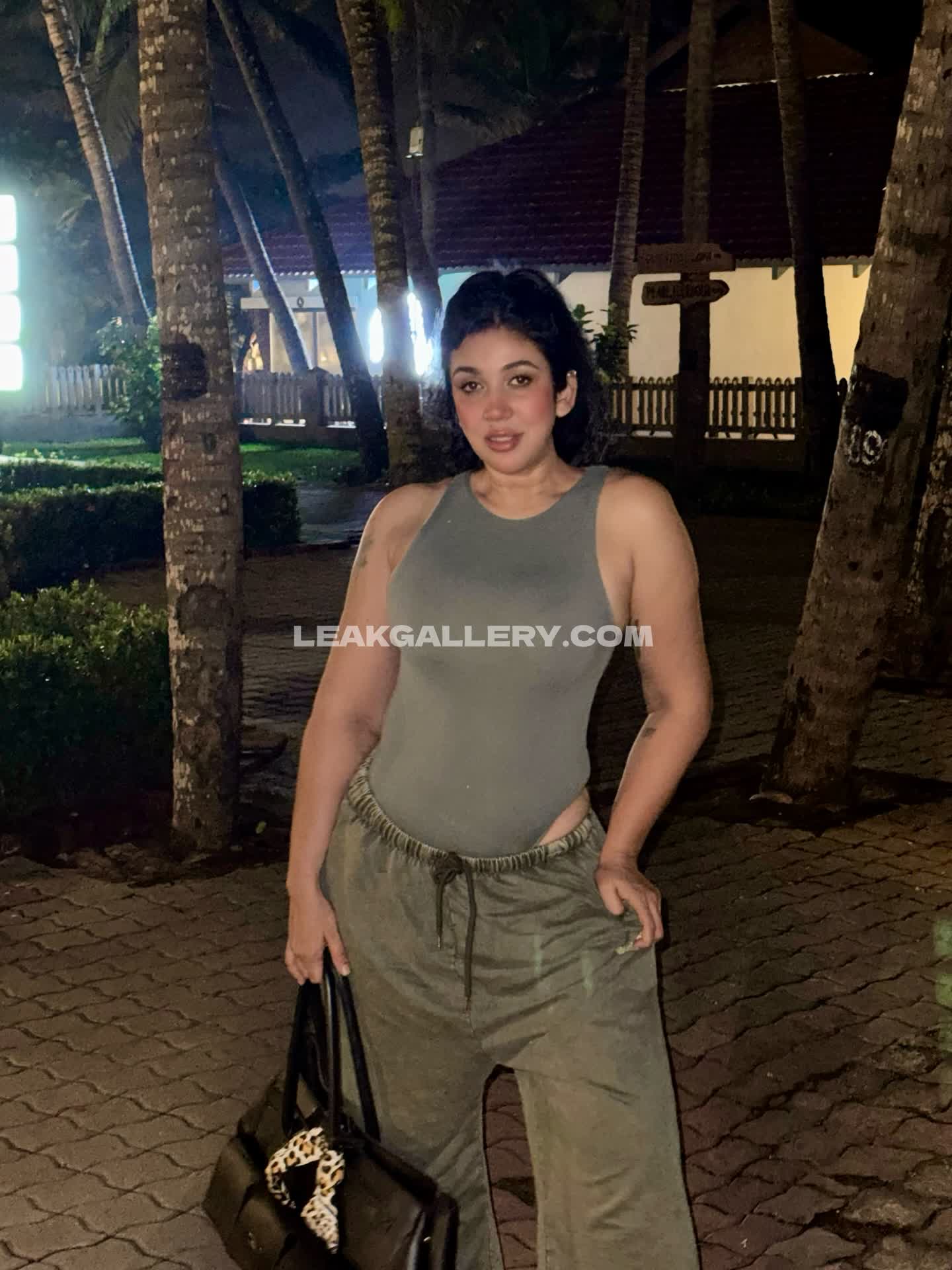 Ruchirajofficial Exclusive Leaked Nude OnlyFans #12697908