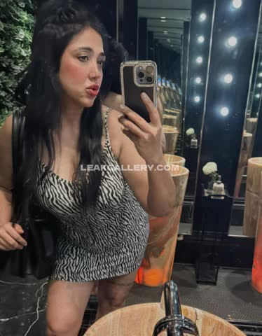 Ruchirajofficial Exclusive Leaked Nude OnlyFans #14636256