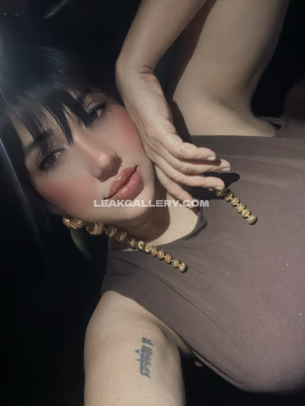 Ruchirajofficial Exclusive Leaked Nude OnlyFans #12697891