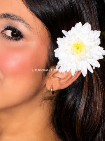 Ruchirajofficial Exclusive Leaked Nude OnlyFans #14749212