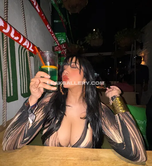 ruchirajofficial