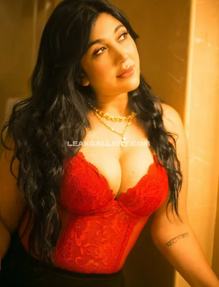 ruchirajofficial