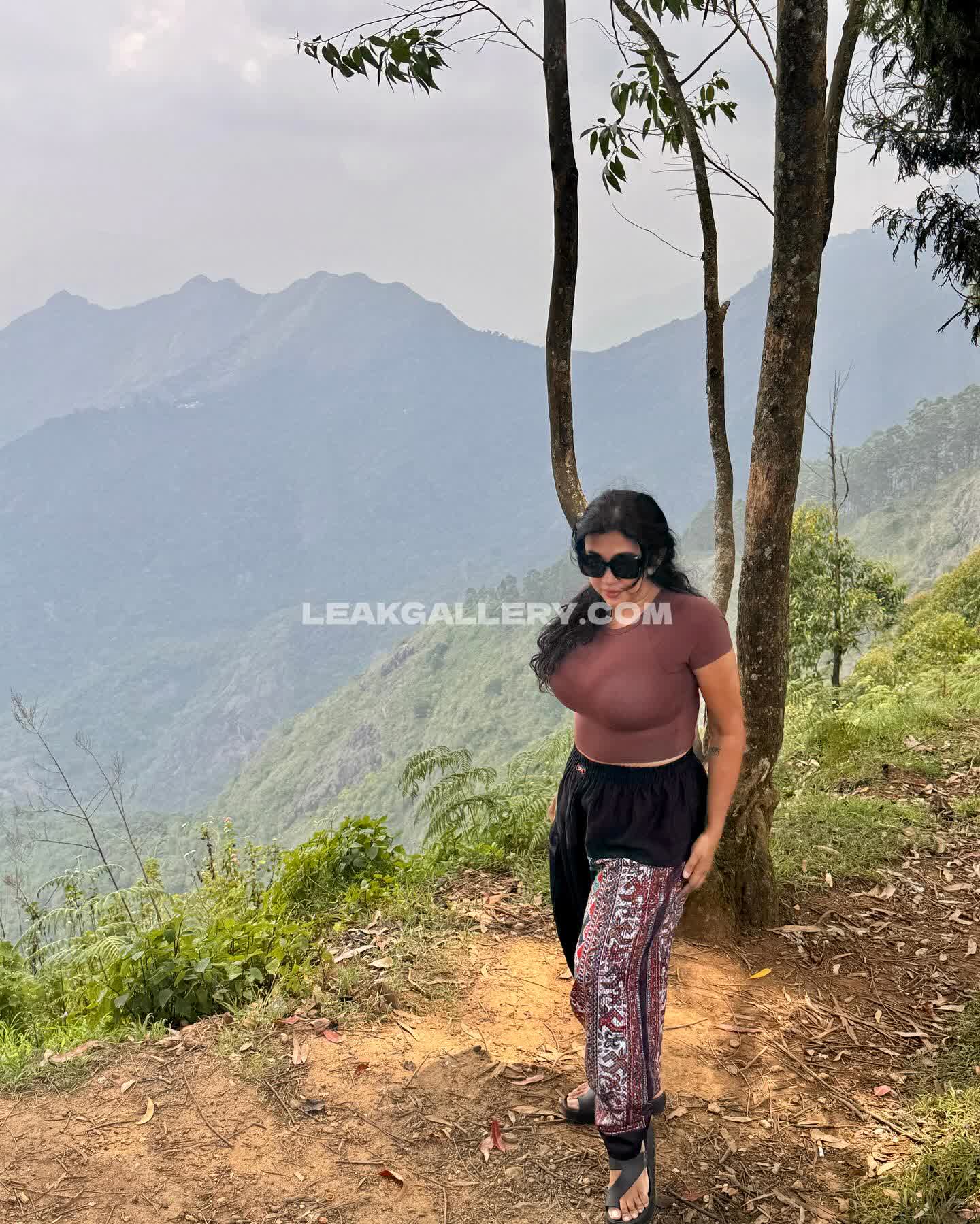 Ruchirajofficial Exclusive Leaked Nude OnlyFans #12698000