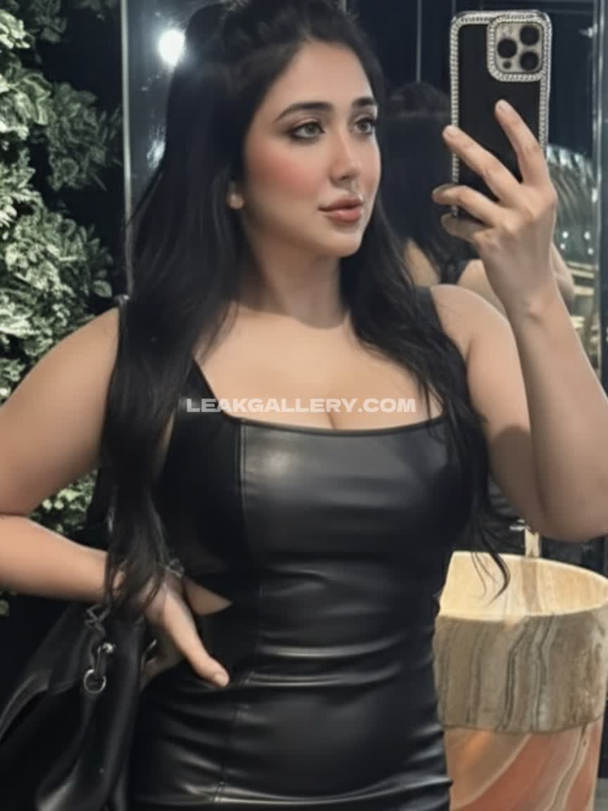 Ruchirajofficial Exclusive Leaked Nude OnlyFans #12697885