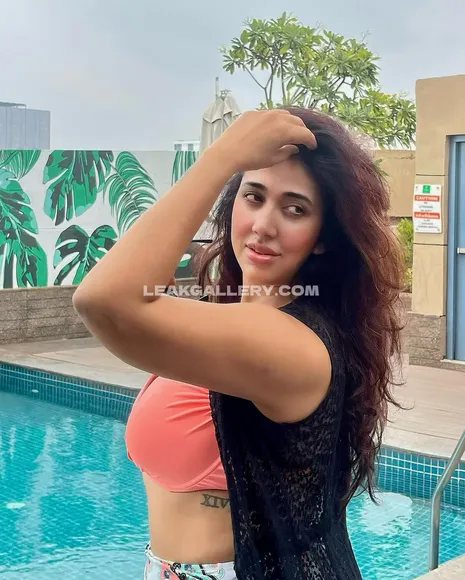 ruchirajofficial
