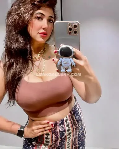 ruchirajofficial