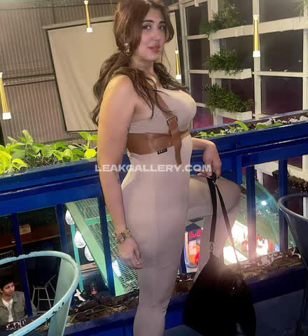 Ruchirajofficial Leak OnlyFans exclusif #14778299