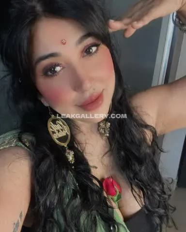 ruchirajofficial