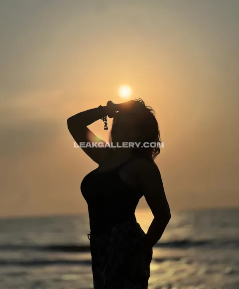 ruchirajofficial