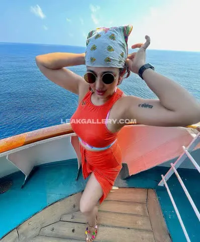 ruchirajofficial