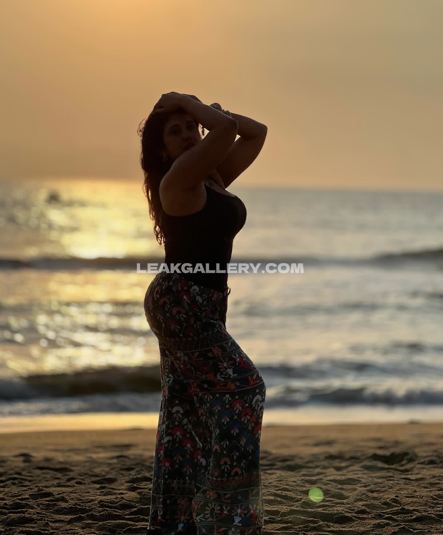 Ruchirajofficial Exclusive Leaked Nude OnlyFans #12698055