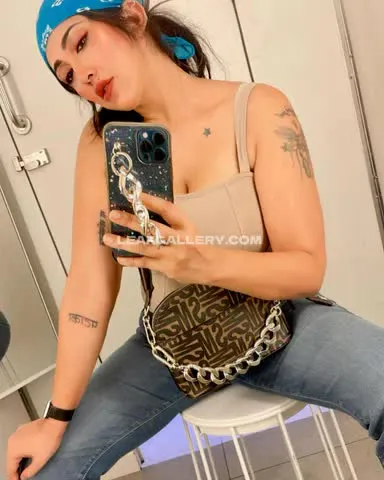 ruchirajofficial