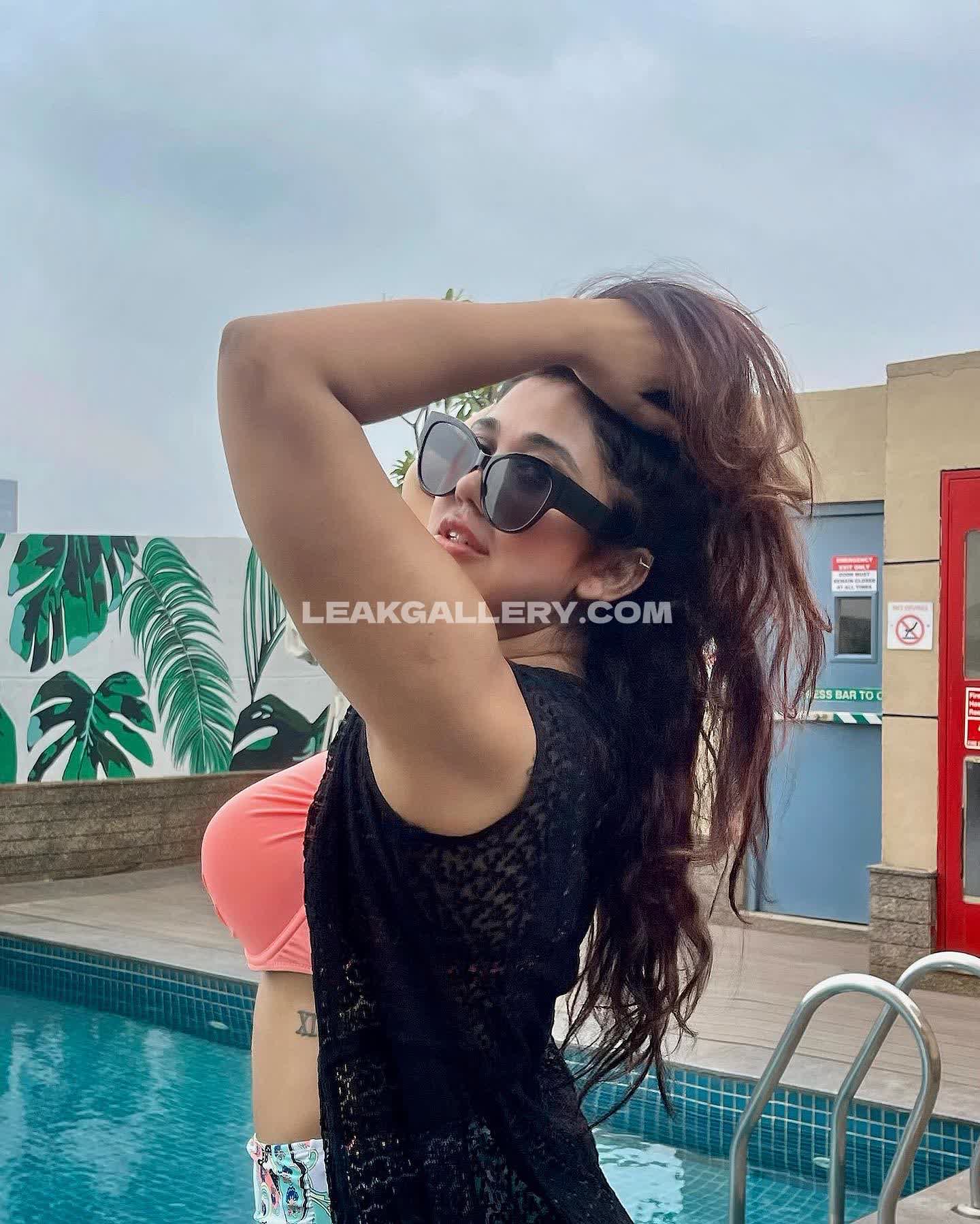 Ruchirajofficial Exclusive Leaked Nude OnlyFans #12698042