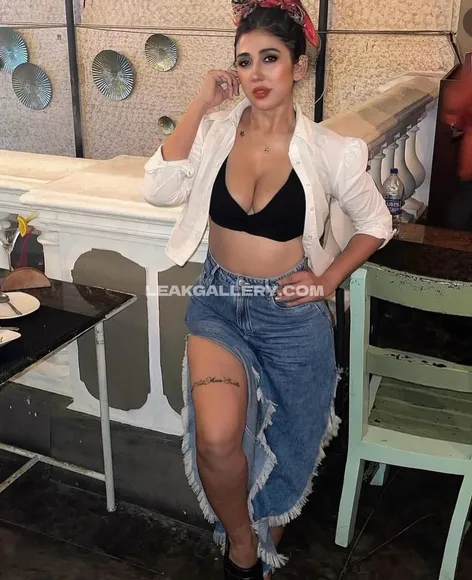 ruchirajofficial