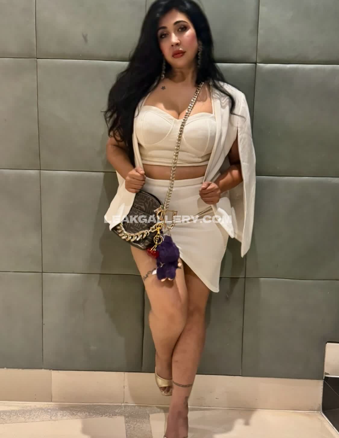 Ruchirajofficial Exclusive Leaked Nude OnlyFans #12697981
