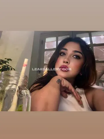 ruchirajofficial